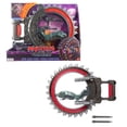 thumbnail image 1 of Masters of the Universe 2026 Movie Roton Vehicle 5.5 Inch Scale, 2 Rotating Blades & 2 Sets Blasters, 1 of 7
