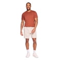 thumbnail image 2 of George Men's Linen-Blend Short, 2 of 6