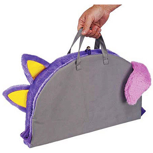 Penn Plax Tapis De Jeu Et D’Activité Pour Les Chats