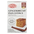 thumbnail image 1 of GINGERBREAD MIX - FRENCH, 1 of 3