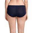 thumbnail image 2 of Jockey Women's Light & Airy Hipster, 2 of 6