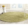 thumbnail image 1 of Safavieh California Tapis Peluche Solide Shag, 1 of 8