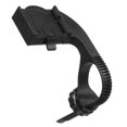 thumbnail image 4 of TFixol Plastic Bike Computer Mount Holder, 54x90mm, Lightweight 20g, Includes 1 Mount, 4 of 7