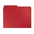 thumbnail image 4 of Hil Ltr Filefold Red, 4 of 5