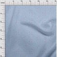 thumbnail image 2 of oneOone Cotton Poplin Fabric Dot & Flower Floral Printed Craft Fabric BTY 56 Inch Wide, 2 of 4