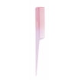 thumbnail image 4 of Conair Lift, Style & Detangle Comb Set, Multi‑use Combs, Pink Ombre, 3 Pk, 4 of 6