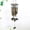 D, variant on Dvkptbk Hanging Ornaments Star Wind Chime Copper Wind Chime Wind Chimes Outdoor Garden Decor Garden Gifts Home Decor on Clearance