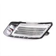 thumbnail image 1 of Feu de position avant Droite pour Volvo XC60 2009 - 2013 30784165-, 1 of 4