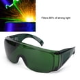 thumbnail image 4 of Protective Goggles  Glasses Wavelength 405-1064nm Engraving Protective  for Light Filter Industrial Accessory, 4 of 8