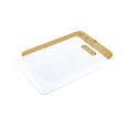 thumbnail image 2 of Mainstays Cutting Board Set, 2 of 7