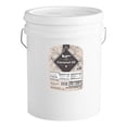 thumbnail image 1 of Catania Spagna Coconut Oil 1 Pail | 35 lbs – Premium Multi-Purpose Refined Bulk Cooking Fat, High-Volume Commercial Bakery, Concession Popcorn & Foodservice Pail, 1 of 3