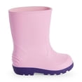 thumbnail image 1 of George Toddlers' Gender Inclusive Splash Boots, 1 of 4