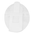 thumbnail image 4 of Herwey Nose Bandage Not Fall Off Breathable Comfortable Catheter Fixture Device For Urinary Catheters Fixing For Drainage Tubes Fixing, 4 of 8