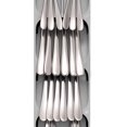 thumbnail image 4 of Kitchen drawer organizer tray for cutlery cutlery, 4 of 5