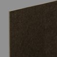 thumbnail image 3 of Ampersand HB11 Panneau Rigide, 11 X 14 Po, 3 of 5