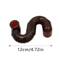 thumbnail image 2 of SIfdSeng Dog Chew Toys Durable Chew Toys for Stubborn Chewers Dog Toys Dog Interactive Chew Toys 1Pc Large Dog Toys for Aggressive Chewers Dog Chew Toy Large Dog Toys for Aggressive Chewers, 2 of 8