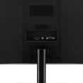 thumbnail image 4 of LG 24BK400H 24" FHD TN Monitor, 4 of 8