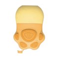 thumbnail image 2 of Rouleau Facial en Forme de Patte de Chat pour Glaçons, Refroidissement Physique, Rétrécit les Pores du Visage, Rouleau de Glace Réutilisable pour la Beauté Faciale, 2 of 8