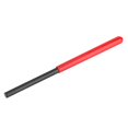 thumbnail image 1 of High Strength Antirust Thread Repair Kit, Durable Twisted Drill, Microwave  Air Separation Equipment Auto Parts for Thread Repairing, 1 of 8