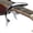 C, variant on Guitar Capo Metal Shark Design, ZZkhGO Durable Adjustable Tuning Clamp for Guitar, Quick Release Stainless Steel Clip On Capo for Acoustic Electric Bass