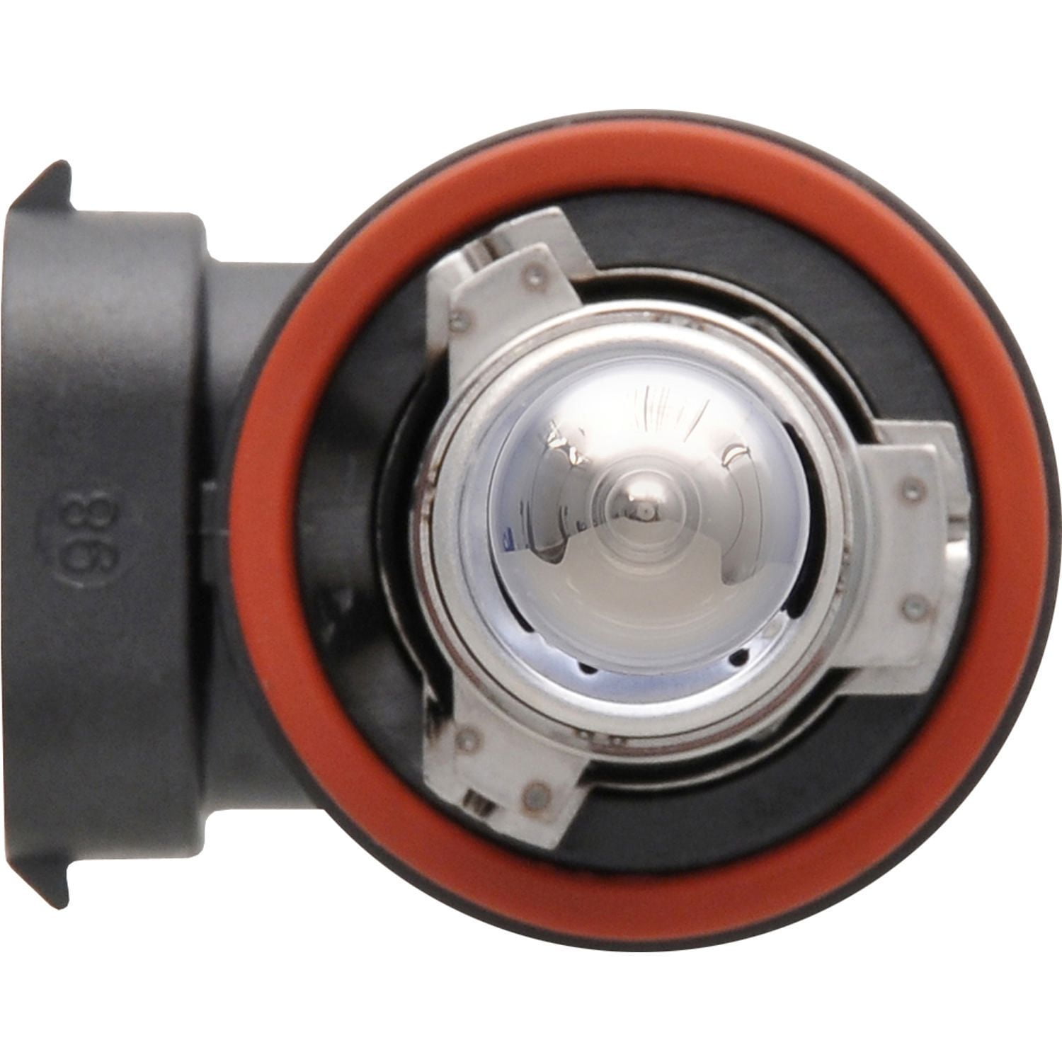 Phare halogène zXe H11 SYLVANIA