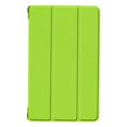 thumbnail image 1 of Lite Tablet Case for 8 inch Tablet, Case Protective Green, 1 of 5
