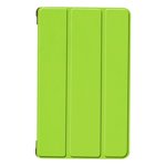 Lite Tablet Case for 8 inch Tablet, Case Protective Green