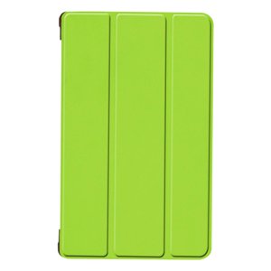 Lite Tablet Case for 8 inch Tablet, Case Protective Green
