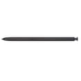 thumbnail image 4 of Replacement Stylus Pen for Note Series, Touch Screen Pen with High Sensitivity for Note 10 / 10+  Non -  Version, 4 of 7