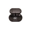 thumbnail image 2 of RSC Duduo e1 1080p Dual Channel Dashcam, 2 of 3