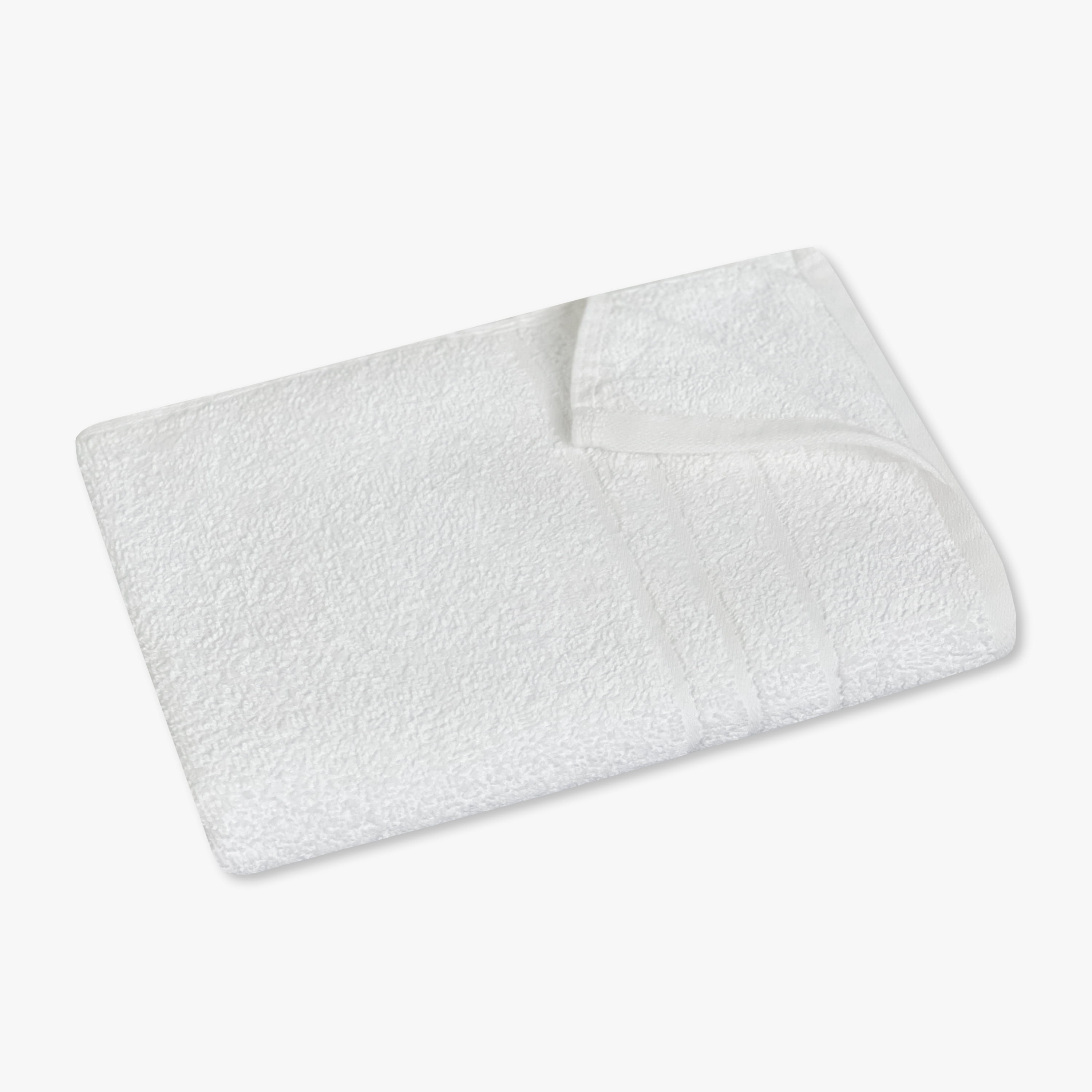 Serviette de bain Mainstays