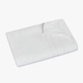 thumbnail image 4 of Mainstays Solid Bath Towel, 4 of 5