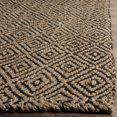 thumbnail image 3 of Safavieh Natural Fiber Emory Geometric Area Rug, 3 of 6