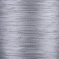 thumbnail image 2 of Fishing Line  Fishing Wire 300m PE Braided 4 Strands Super Strong Fishing Lines Multi Filament Fish Rope Cord Grey 2, 2 of 5