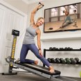 thumbnail image 4 of Total Gym FIT Anniversary Edition, Home Gym Equipment w/ 14 Levels of Resistance, 4 of 6