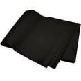 thumbnail image 1 of Magician's Wand Tricks Paper, Professional Stage Props, Party Accessories, Easy to Learn, Conjuring Tool, Creates Amazing Effects, 5/10/20 Pieces Set, 1 of 1