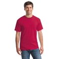 thumbnail image 1 of Heavy Cotton 100% Cotton TShirt, 1 of 1