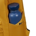 thumbnail image 3 of American Tourister Brightup Backpack, 3 of 8