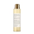 thumbnail image 4 of Forest Essentials After Bath Oil Oudh & Green Tea | Ayurvedic Scented Natural After Shower Oil | For Nourished & Moisturised Skin, 4 of 4