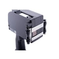 thumbnail image 3 of Loomza 600DPI Touch Handheld Thermal Inkjet Printer Portable 40 Languages Batch Code, 3 of 6