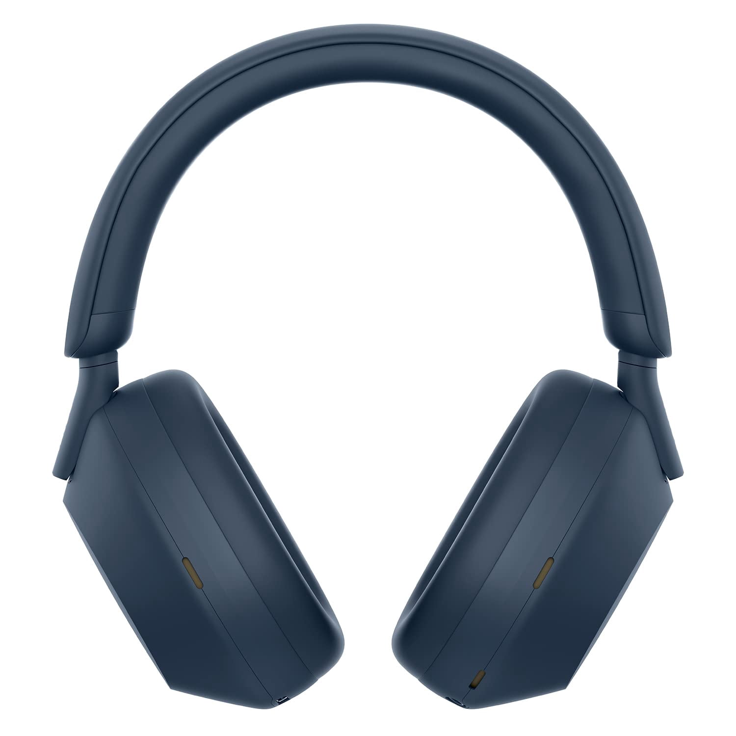 Sony WH-1000XM5 Over-Ear Noise Cancelling Bluetooth Headphones