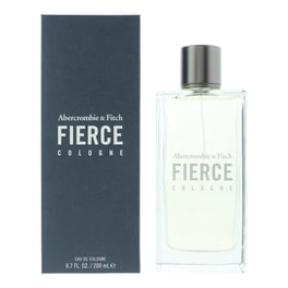 Christian Dior Fahrenheit Eau De Toilette Spray for MEN 200 ml