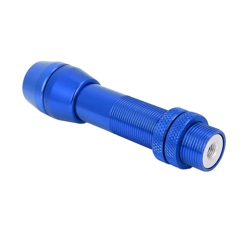 Fishing Rod  Rod Reel  Heavy Duty Outdoor Sport for Fishing Outdoor