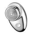 thumbnail image 1 of Birdeem Electric Shaver for Men Pocket Size Mini Portable Shaver Wet and Dry Mens Shaver Usb Rechargeable Shaver Charging Easy One-Button Use Suitable for Home,Car, 1 of 1