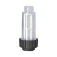 thumbnail image 1 of DOLITY 3/4 Premium Fittings High Pressure Washer Multipurpose for Yard K2 for K3, 1 of 9