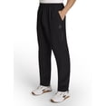 thumbnail image 4 of Reebok Men’s Swiftmotion Woven Jogger, 4 of 7