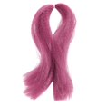 thumbnail image 2 of Almencla Fly Tying Thread Accessories Fly Tying Material for Trout Freshwater Catfish, 2 of 8