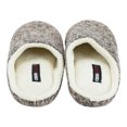 thumbnail image 1 of ObusForme Women's Large Slippers Arch Support, 1 of 7