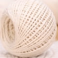 thumbnail image 2 of Kitchen Twine Sausage Twine Barbecue Twine Cooking String Kitchen Tools, 2 of 9