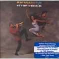 thumbnail image 1 of Wynton Marsalis Jump Start and Jazz CD, 1 of 3